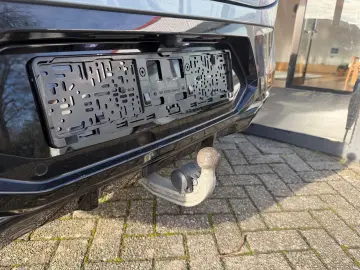 BMW X4 xDrive 30 d M Sport  PANO AHK HEAD-UP HARMAN