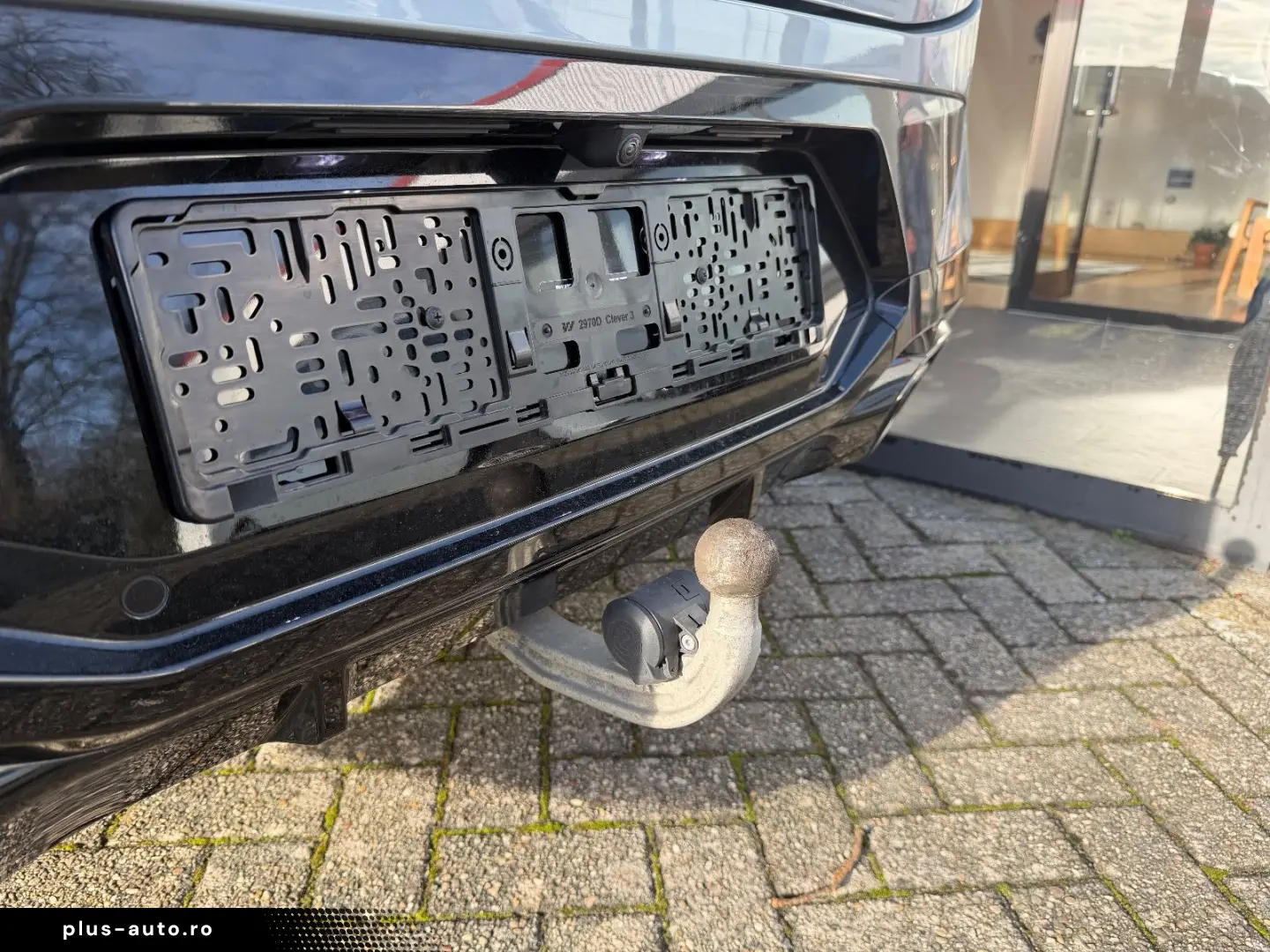 BMW X4 xDrive 30 d M Sport  PANO AHK HEAD-UP HARMAN