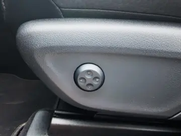 Mercedes-Benz GLE 350 de 4MATIC 9G-TRONIC AMG Line