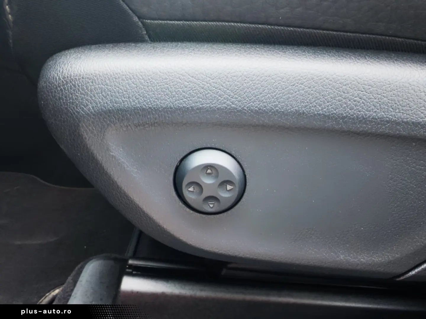 Mercedes-Benz GLE 350 de 4MATIC 9G-TRONIC AMG Line