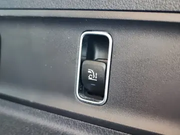 Mercedes-Benz GLE 350 de 4MATIC 9G-TRONIC AMG Line