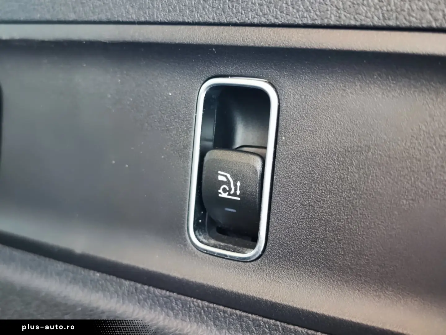 Mercedes-Benz GLE 350 de 4MATIC 9G-TRONIC AMG Line