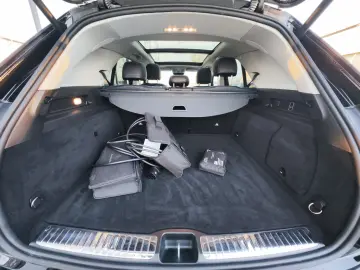 Mercedes-Benz GLE 350 de 4MATIC 9G-TRONIC AMG Line