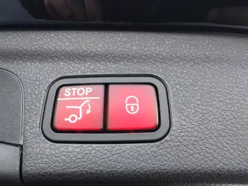 Mercedes-Benz GLE 350 de 4MATIC 9G-TRONIC AMG Line