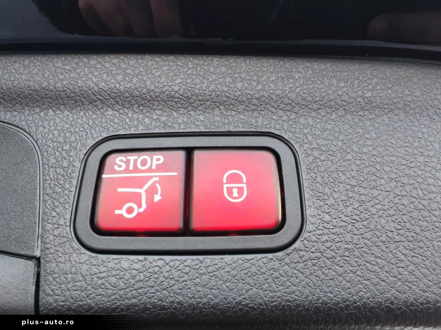 Mercedes-Benz GLE 350 de 4MATIC 9G-TRONIC AMG Line