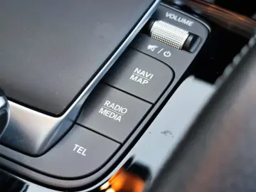 Mercedes-Benz GLE 350 de 4MATIC 9G-TRONIC AMG Line