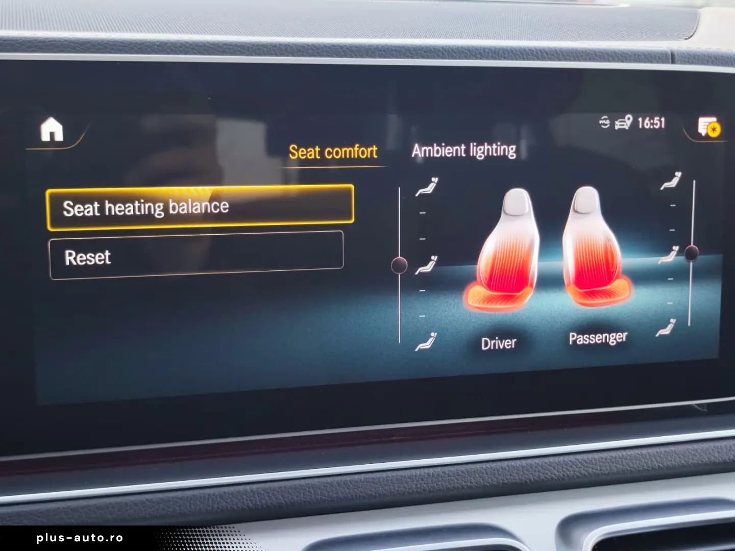 Mercedes-Benz GLE 350 de 4MATIC 9G-TRONIC AMG Line