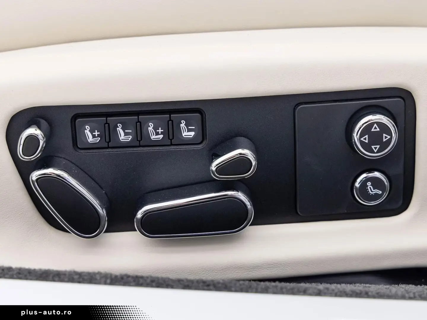 Bentley Continental GTC S (MY26)