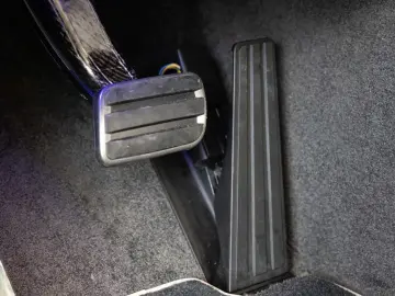 Bentley Continental GTC S (MY26)