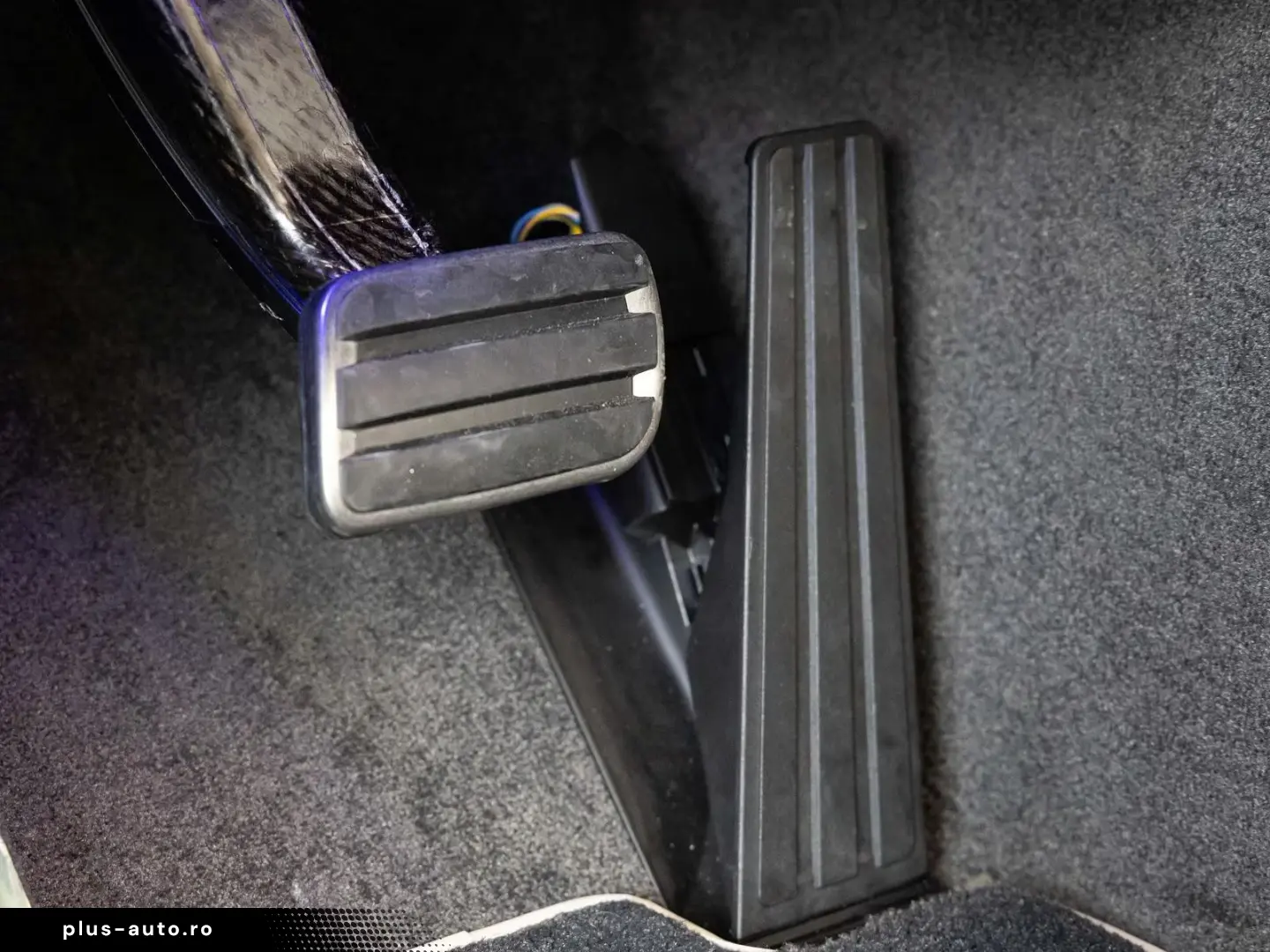 Bentley Continental GTC S (MY26)