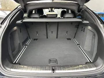 BMW X4 xDrive20i M-Paket Aut.   AHK   Pano   19