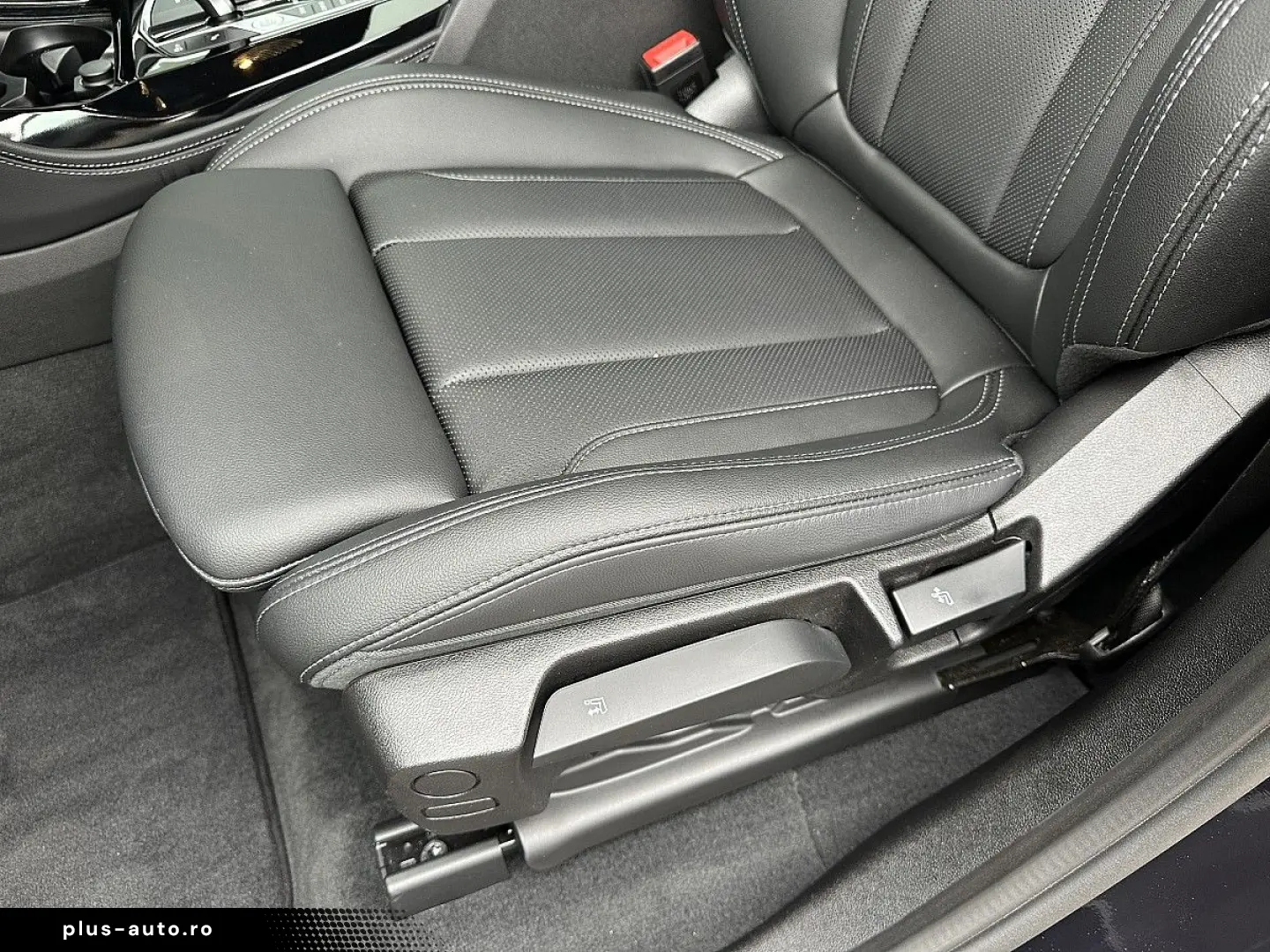 BMW X4 xDrive20i M-Paket Aut.   AHK   Pano   19