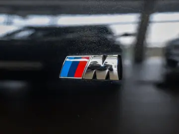 BMW X4 xDrive20i M Sport RFK NAVI LED PDC V H DAB