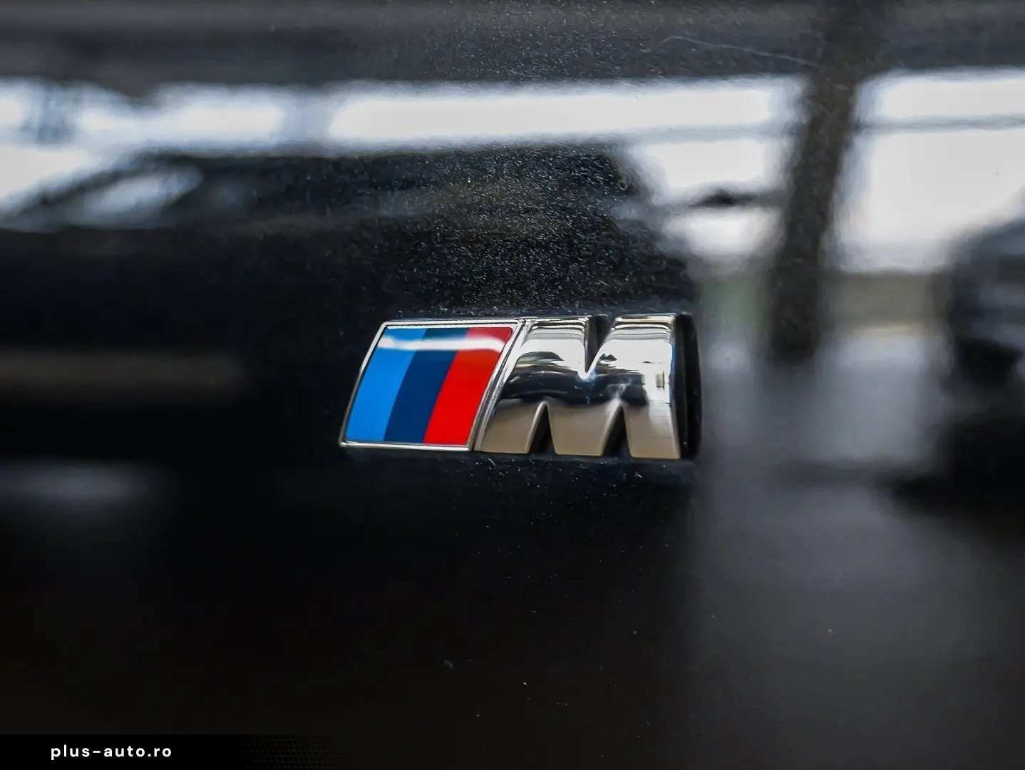 BMW X4 xDrive20i M Sport RFK NAVI LED PDC V H DAB