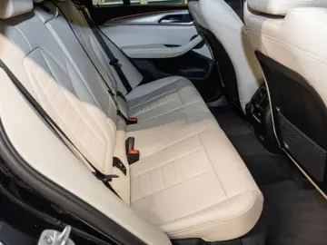 BMW X4 20dMSport Navi HUD Laserlicht RFK eSitze Lede