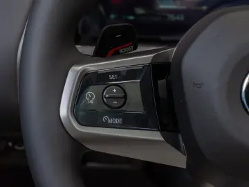 BMW X3 20d M SPORT.DR.ASS.PARK.ASS.LED.SHZ.PANO.AHK