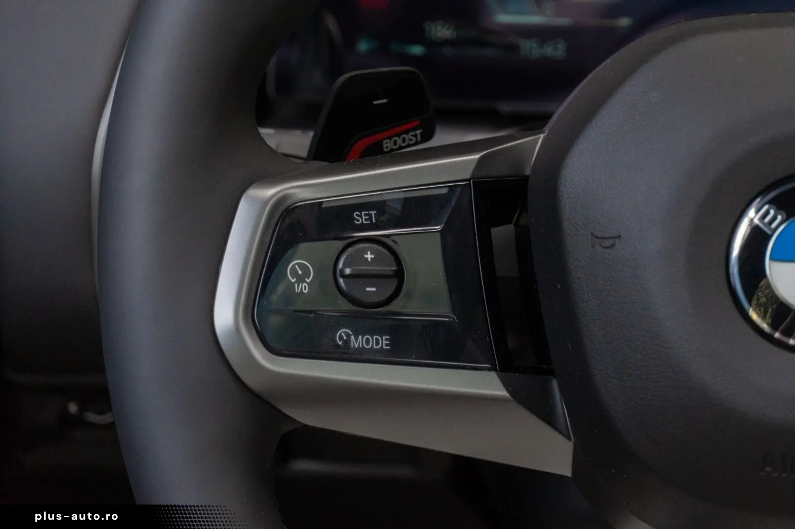 BMW X3 20d M SPORT.DR.ASS.PARK.ASS.LED.SHZ.PANO.AHK