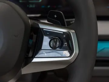 BMW X3 20d M SPORT.DR.ASS.PARK.ASS.LED.SHZ.PANO.AHK