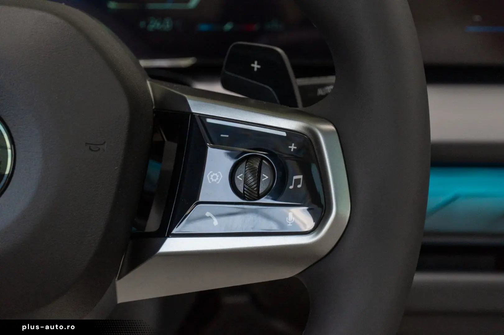 BMW X3 20d M SPORT.DR.ASS.PARK.ASS.LED.SHZ.PANO.AHK