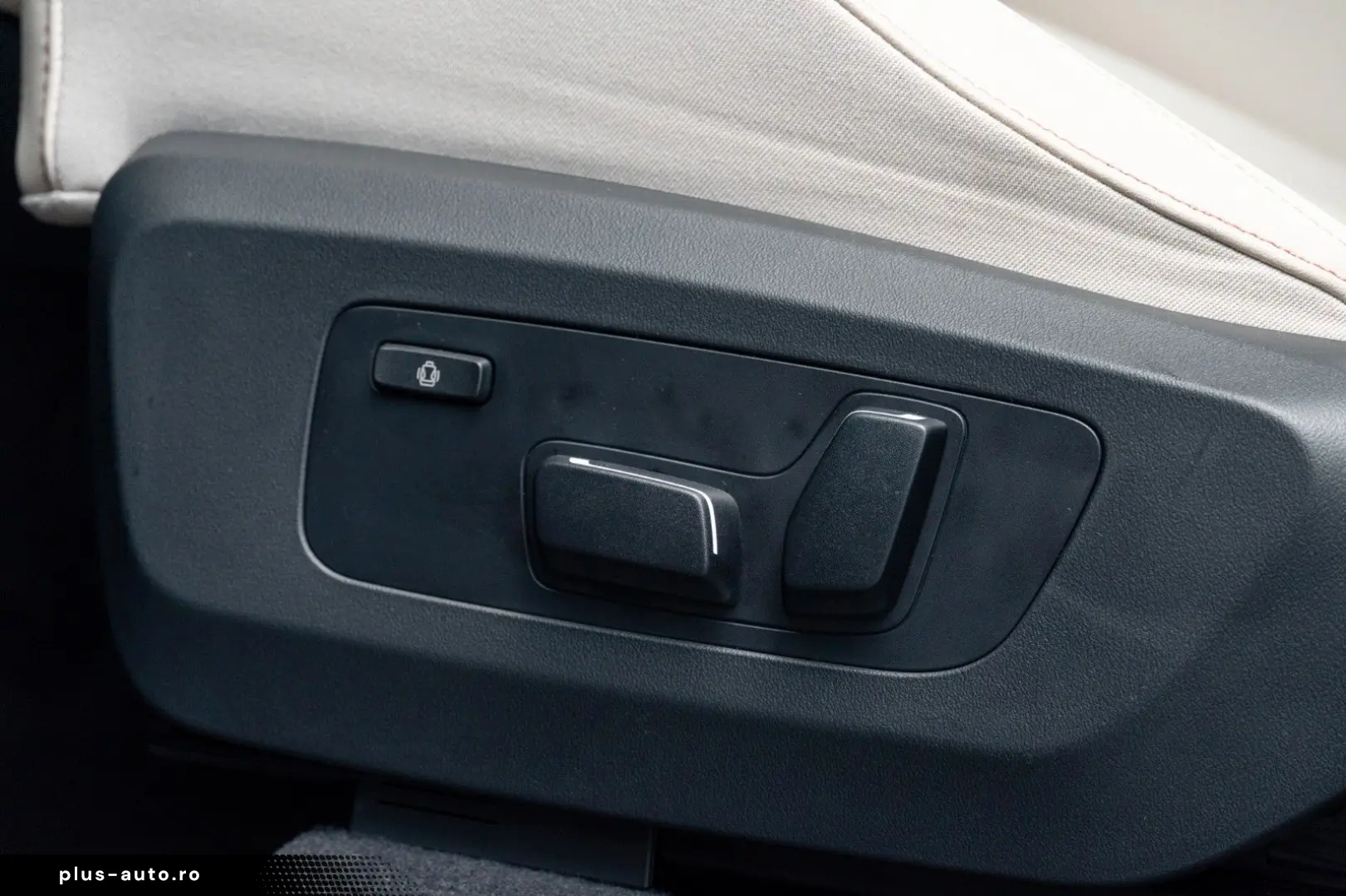 BMW X3 20d M SPORT.DR.ASS.PARK.ASS.LED.SHZ.PANO.AHK