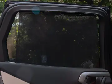 BMW X3 20d M SPORT.DR.ASS.PARK.ASS.LED.SHZ.PANO.AHK