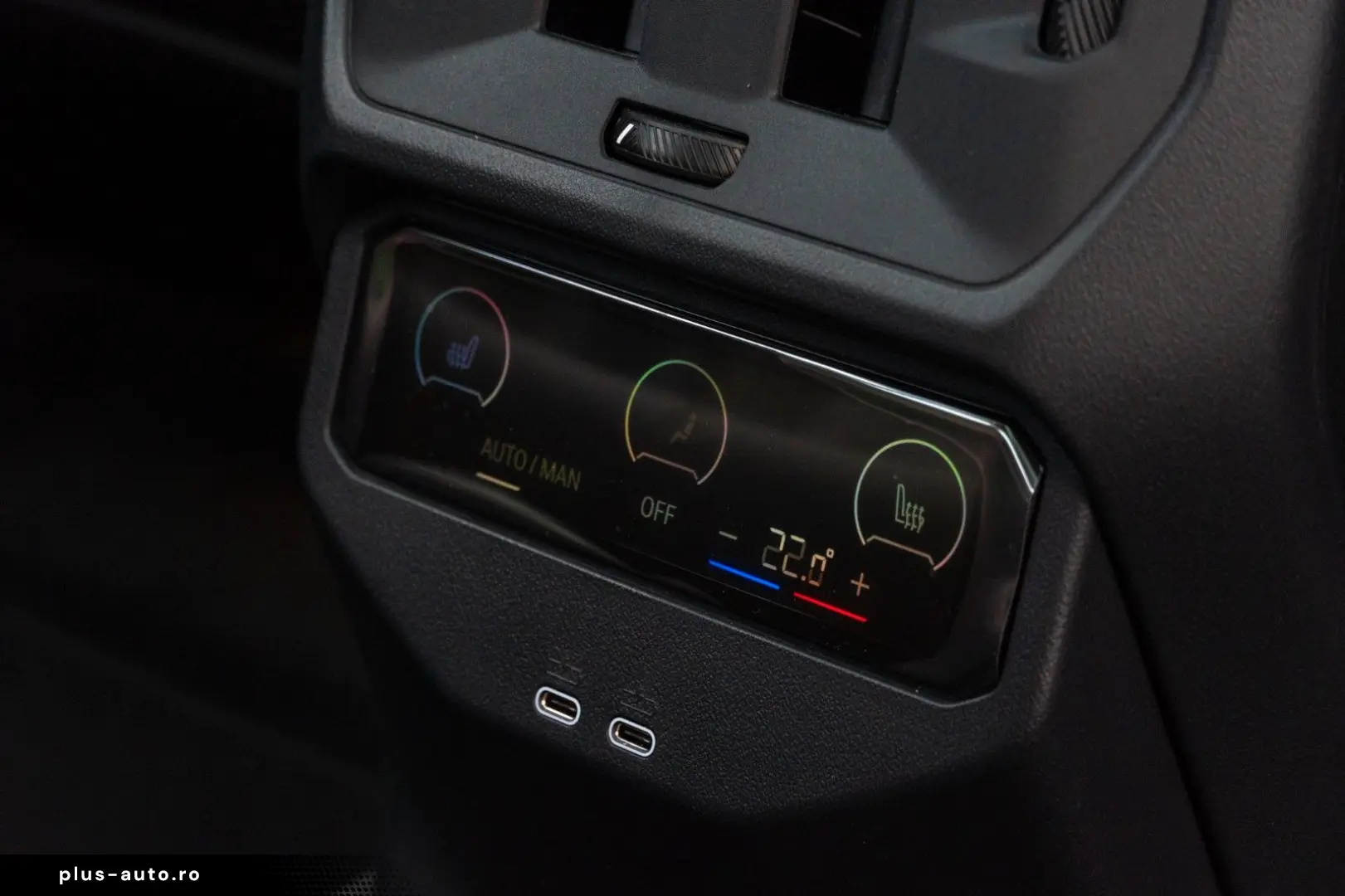 BMW X3 20d M SPORT.DR.ASS.PARK.ASS.LED.SHZ.PANO.AHK