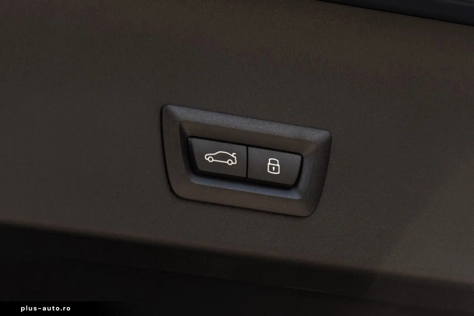 BMW X3 20d M SPORT.DR.ASS.PARK.ASS.LED.SHZ.PANO.AHK