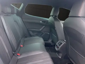 CUPRA Formentor 2.0 TSI 4Drive 190 PS DSG ACC RFK SHZ