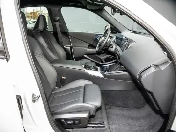 BMW X3 xDrive20i UPE 68030 EUR M Sportpaket AHK ACC