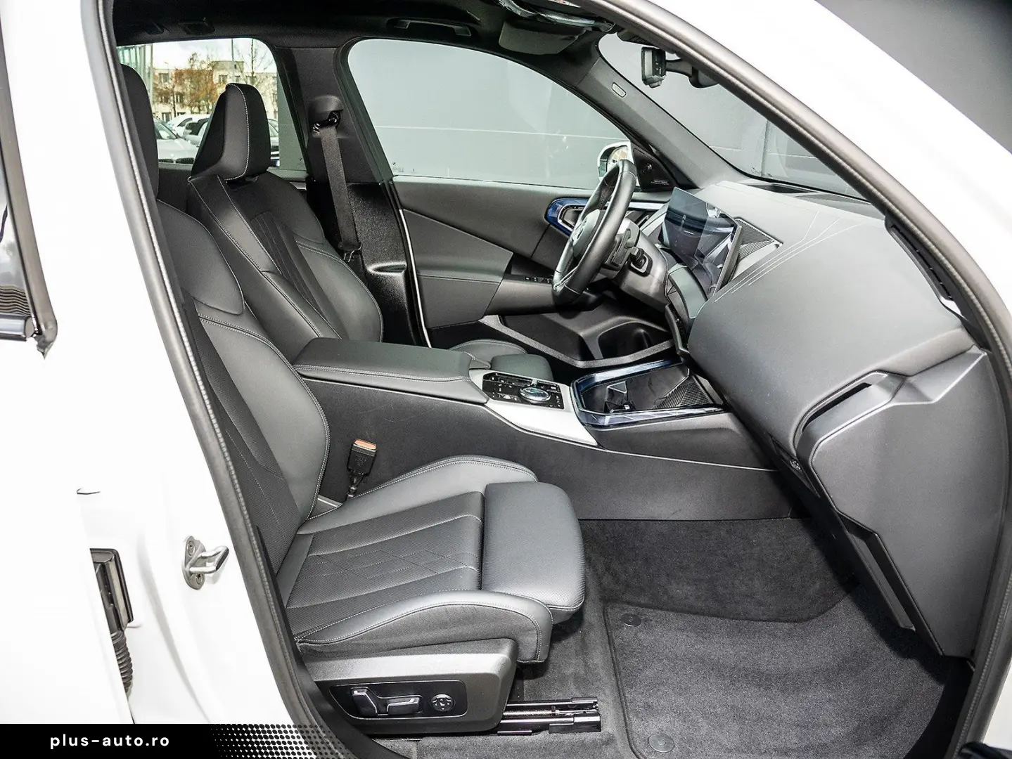 BMW X3 xDrive20i UPE 68030 EUR M Sportpaket AHK ACC