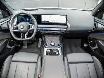 BMW X3 xDrive20i UPE 68030 EUR M Sportpaket AHK ACC