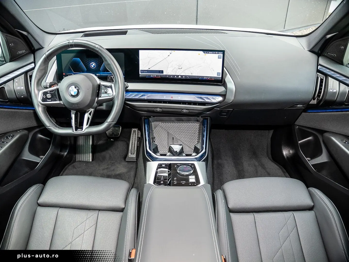 BMW X3 xDrive20i UPE 68030 EUR M Sportpaket AHK ACC