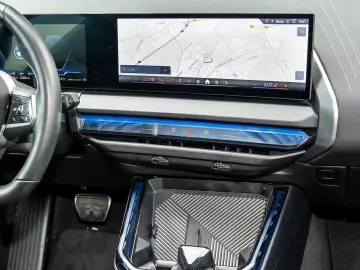 BMW X3 xDrive20i UPE 68030 EUR M Sportpaket AHK ACC