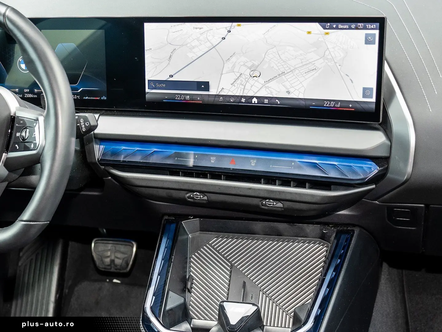 BMW X3 xDrive20i UPE 68030 EUR M Sportpaket AHK ACC