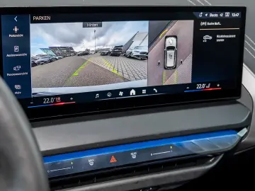 BMW X3 xDrive20i UPE 68030 EUR M Sportpaket AHK ACC