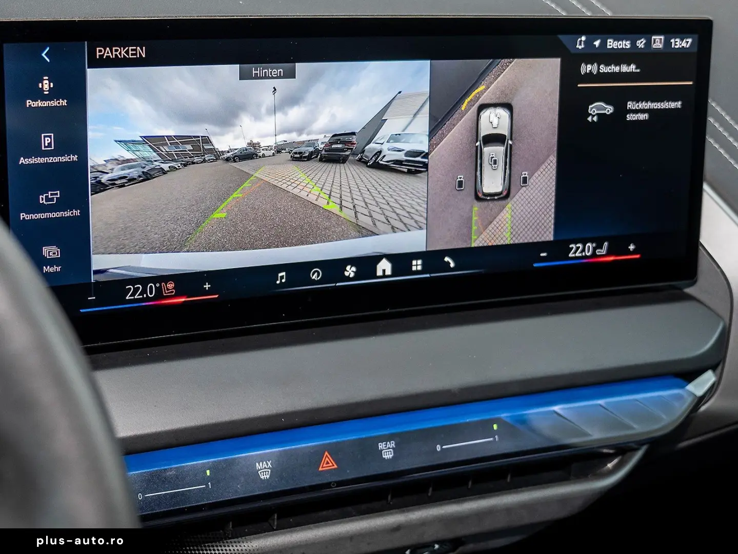 BMW X3 xDrive20i UPE 68030 EUR M Sportpaket AHK ACC