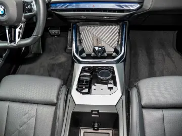 BMW X3 xDrive20i UPE 68030 EUR M Sportpaket AHK ACC