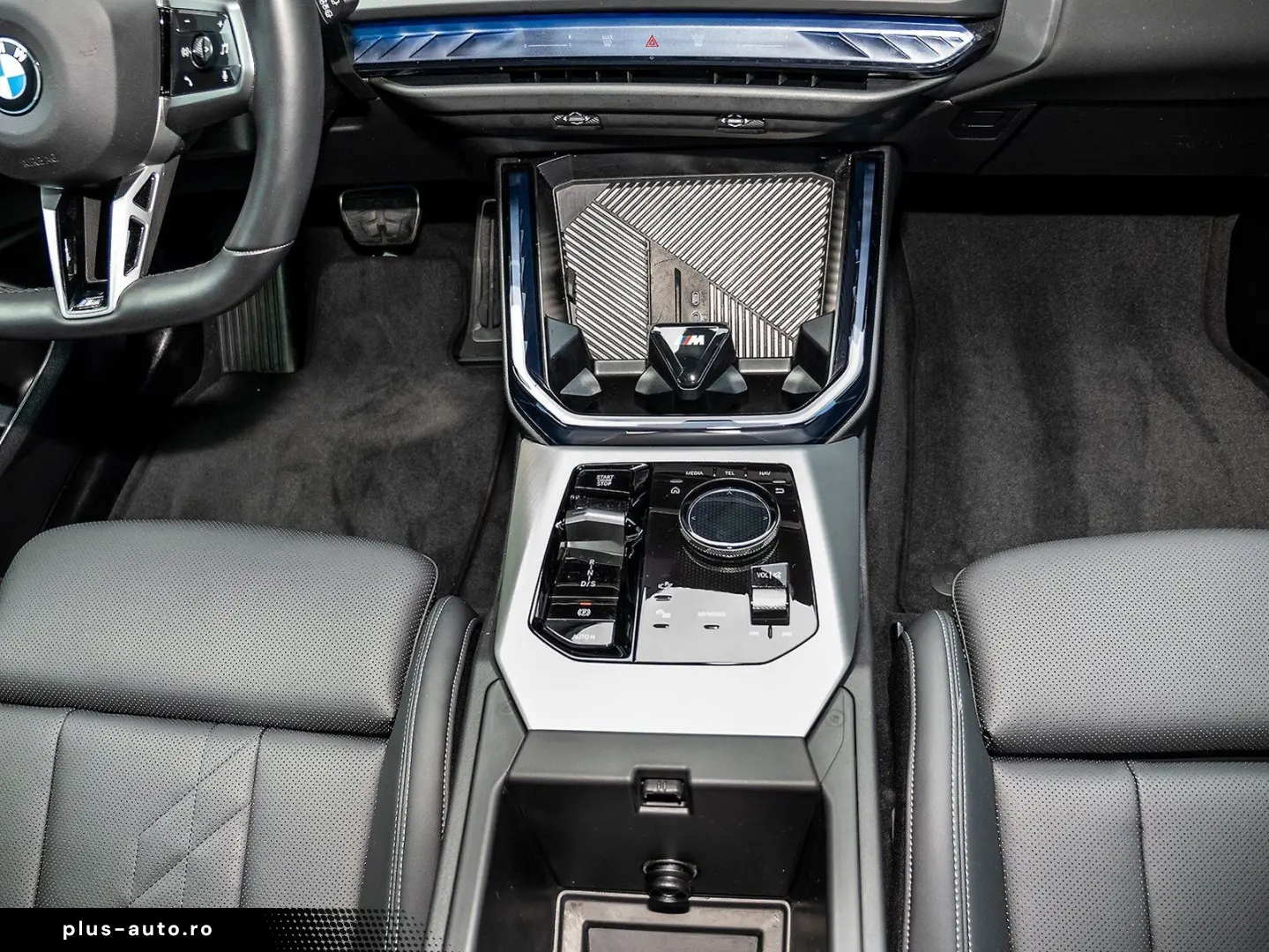 BMW X3 xDrive20i UPE 68030 EUR M Sportpaket AHK ACC