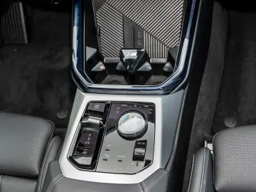 BMW X3 xDrive20i UPE 68030 EUR M Sportpaket AHK ACC