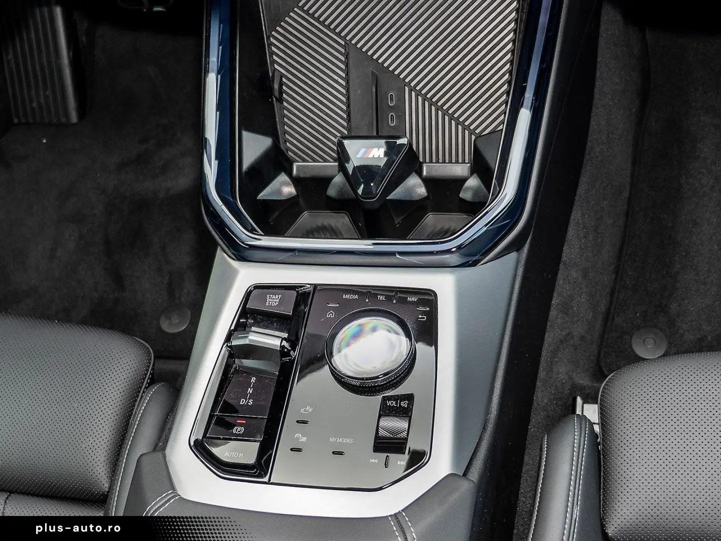 BMW X3 xDrive20i UPE 68030 EUR M Sportpaket AHK ACC