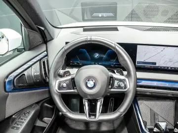 BMW X3 xDrive20i UPE 68030 EUR M Sportpaket AHK ACC