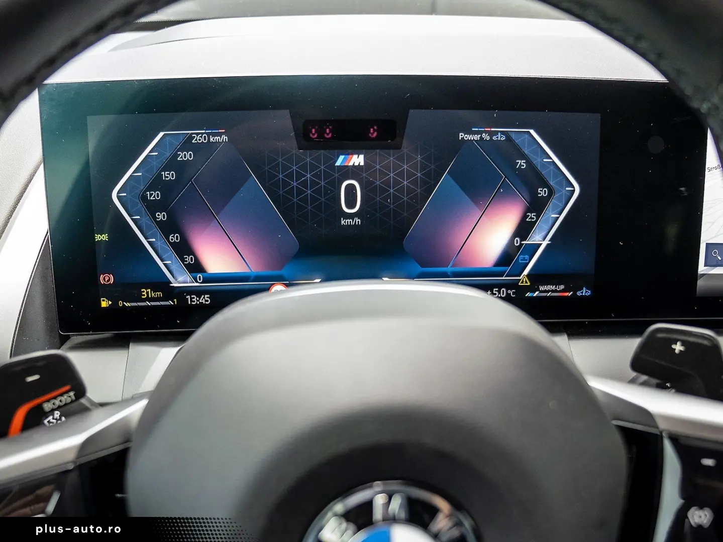 BMW X3 xDrive20i UPE 68030 EUR M Sportpaket AHK ACC