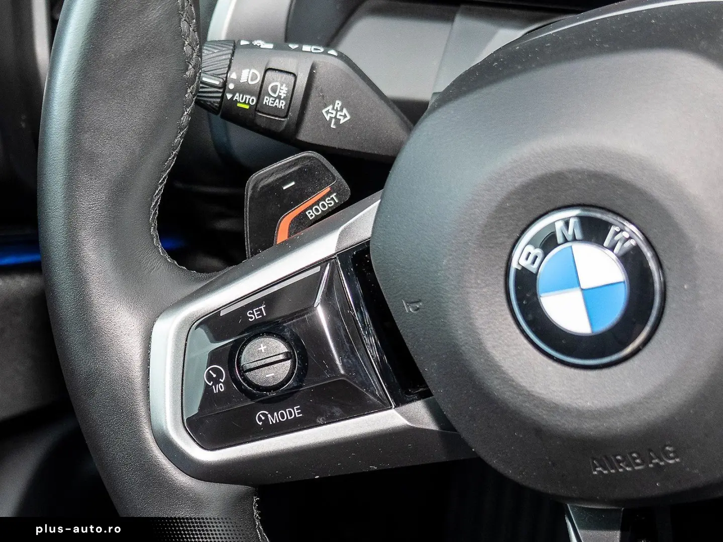 BMW X3 xDrive20i UPE 68030 EUR M Sportpaket AHK ACC