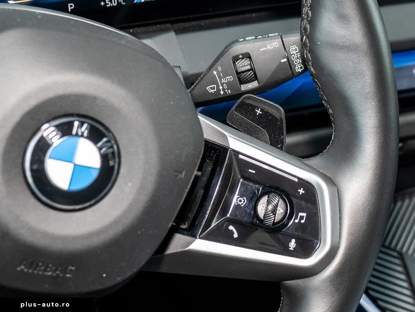 BMW X3 xDrive20i UPE 68030 EUR M Sportpaket AHK ACC