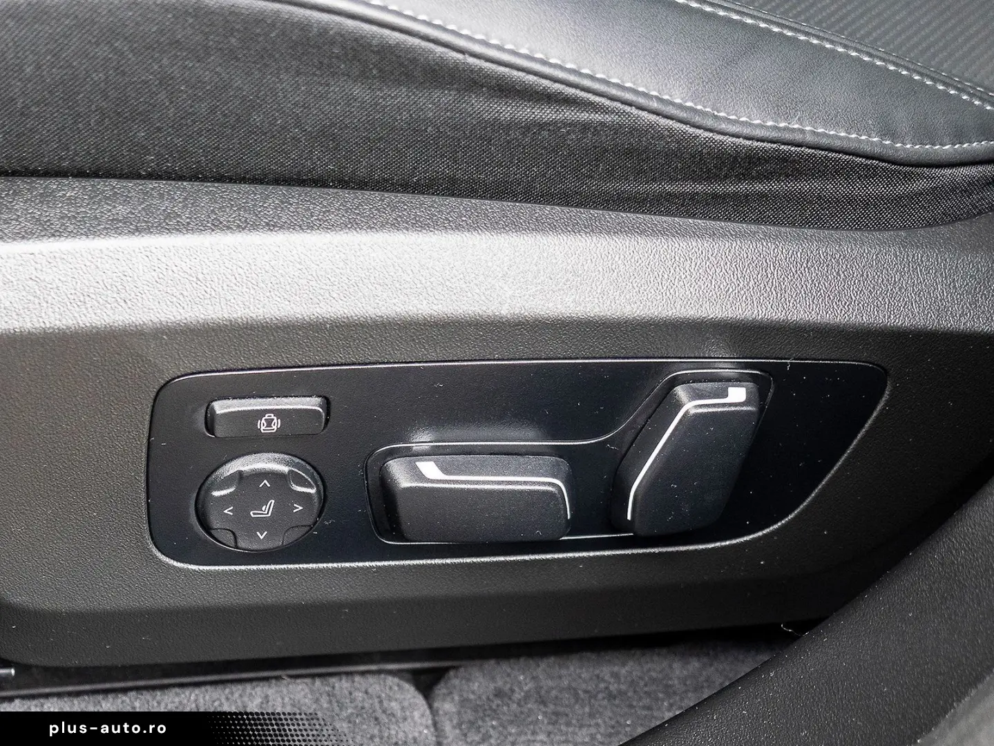 BMW X3 xDrive20i UPE 68030 EUR M Sportpaket AHK ACC