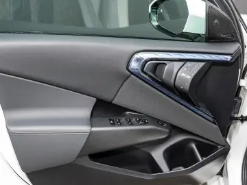 BMW X3 xDrive20i UPE 68030 EUR M Sportpaket AHK ACC