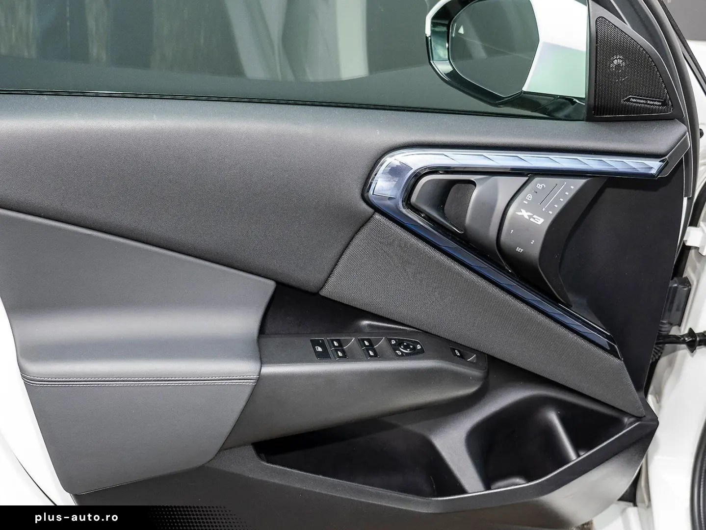 BMW X3 xDrive20i UPE 68030 EUR M Sportpaket AHK ACC