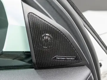 BMW X3 xDrive20i UPE 68030 EUR M Sportpaket AHK ACC