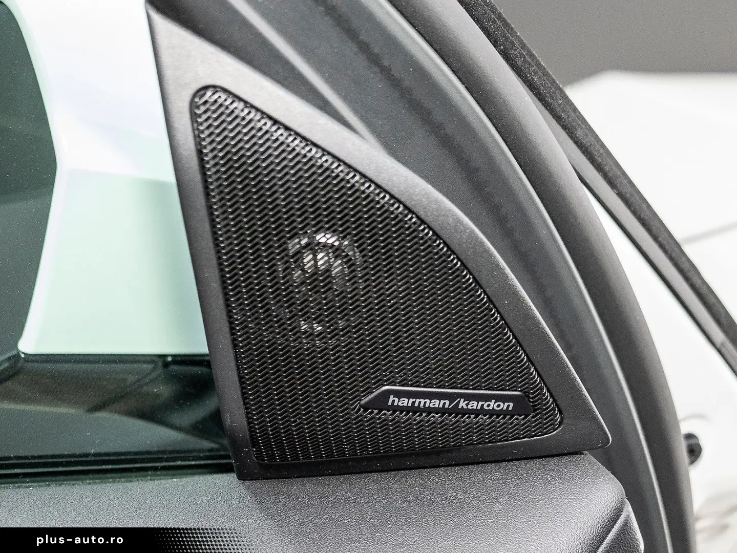 BMW X3 xDrive20i UPE 68030 EUR M Sportpaket AHK ACC