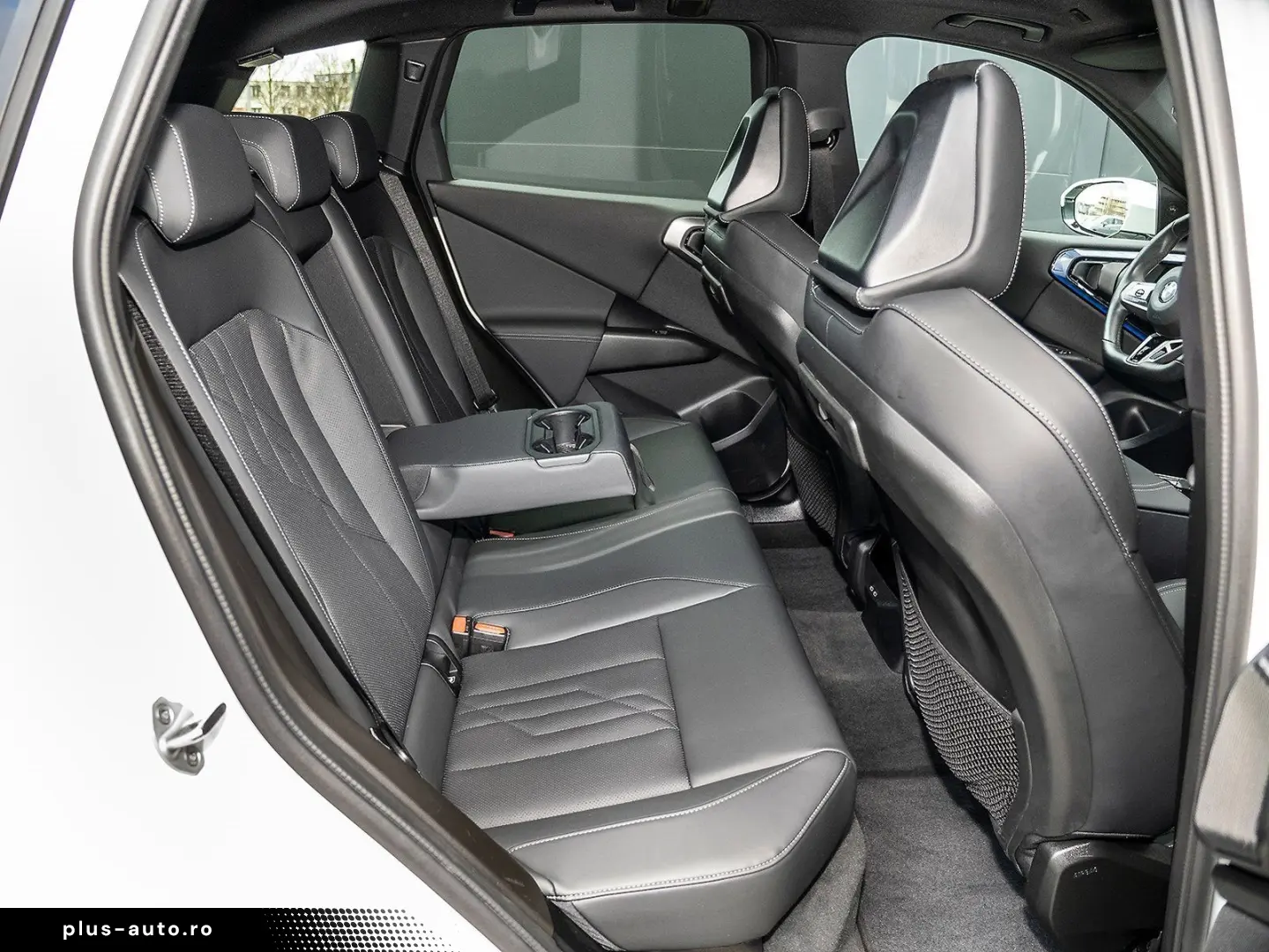 BMW X3 xDrive20i UPE 68030 EUR M Sportpaket AHK ACC